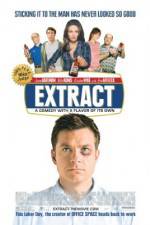 Watch Extract FMoviesFree
