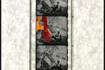 Watch Lost Emulsion FMoviesFree