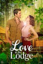 Watch Love at the Lodge FMoviesFree