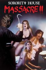 Watch Sorority House Massacre II FMoviesFree