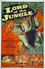 Watch Lord of the Jungle FMoviesFree