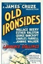 Watch Old Ironsides FMoviesFree