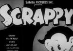 Watch Park Your Baby (Short 1939) FMoviesFree