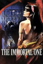 Watch The Immortal One FMoviesFree
