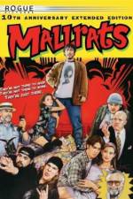 Watch Mallrats FMoviesFree