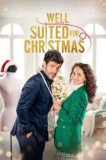 Watch Well Suited for Christmas FMoviesFree