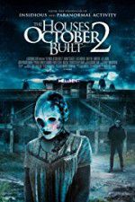 Watch The Houses October Built 2 FMoviesFree