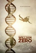 Watch The Reconstruction of William Zero FMoviesFree