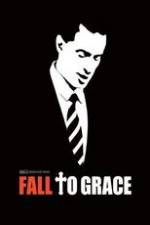Watch Fall to Grace FMoviesFree