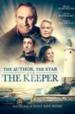 Watch The Author, The Star, and The Keeper FMoviesFree