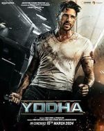 Watch Yodha FMoviesFree