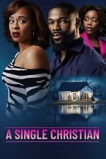 Watch A Single Christian FMoviesFree