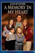 Watch A Memory in My Heart FMoviesFree