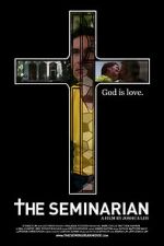 Watch The Seminarian FMoviesFree