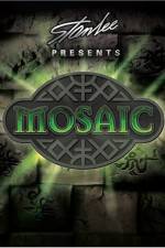 Watch Mosaic FMoviesFree