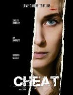 Watch Cheat FMoviesFree