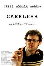 Watch Careless FMoviesFree