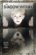 Watch The Shadow Within FMoviesFree