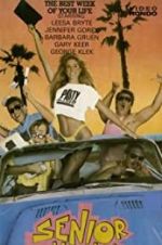 Watch Senior Week FMoviesFree
