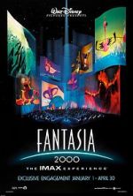 Watch Fantasia 2000 FMoviesFree