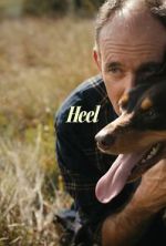 Watch Heel FMoviesFree