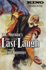 Watch Der letzte Mann FMoviesFree