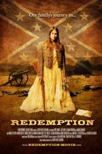 Watch Redemption FMoviesFree