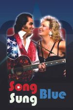 Watch Song Sung Blue FMoviesFree