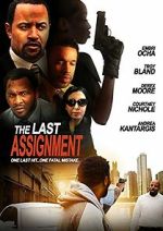 Watch The Last Assignment FMoviesFree