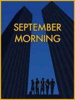 Watch September Morning FMoviesFree