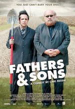 Watch Fathers & Sons FMoviesFree