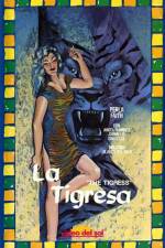 Watch La tigresa FMoviesFree