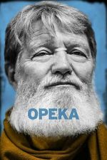 Watch Opeka FMoviesFree