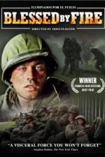 Watch Iluminados por el fuego FMoviesFree