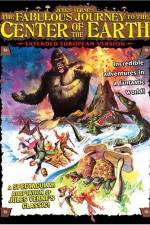 Watch Viaje al centro de la Tierra FMoviesFree