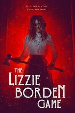 Watch The Lizzie Borden Game FMoviesFree