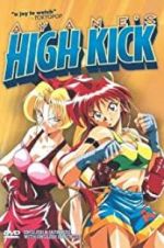 Watch Ayane\'s High Kick FMoviesFree