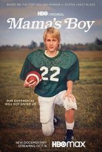Watch Mama's Boy FMoviesFree