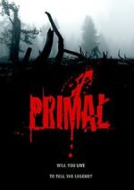 Watch Primal FMoviesFree