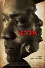 Watch Succuba FMoviesFree