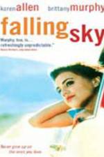 Watch Falling Sky FMoviesFree