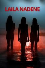 Watch Laila Nadene FMoviesFree