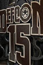 Watch Defcon15 - Steve Dunker: Everything about Police Procedure in 50 mins FMoviesFree