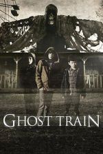 Watch Ghost Train FMoviesFree
