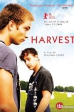 Watch Harvest FMoviesFree
