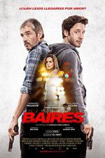Watch Baires FMoviesFree