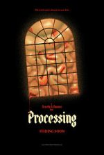 Watch Processing (Short 2020) FMoviesFree
