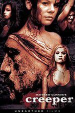 Watch Creeper FMoviesFree