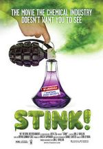 Watch Stink! FMoviesFree