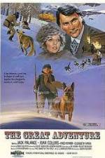 Watch Il richiamo del lupo FMoviesFree